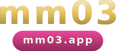 mm03 logotipo
