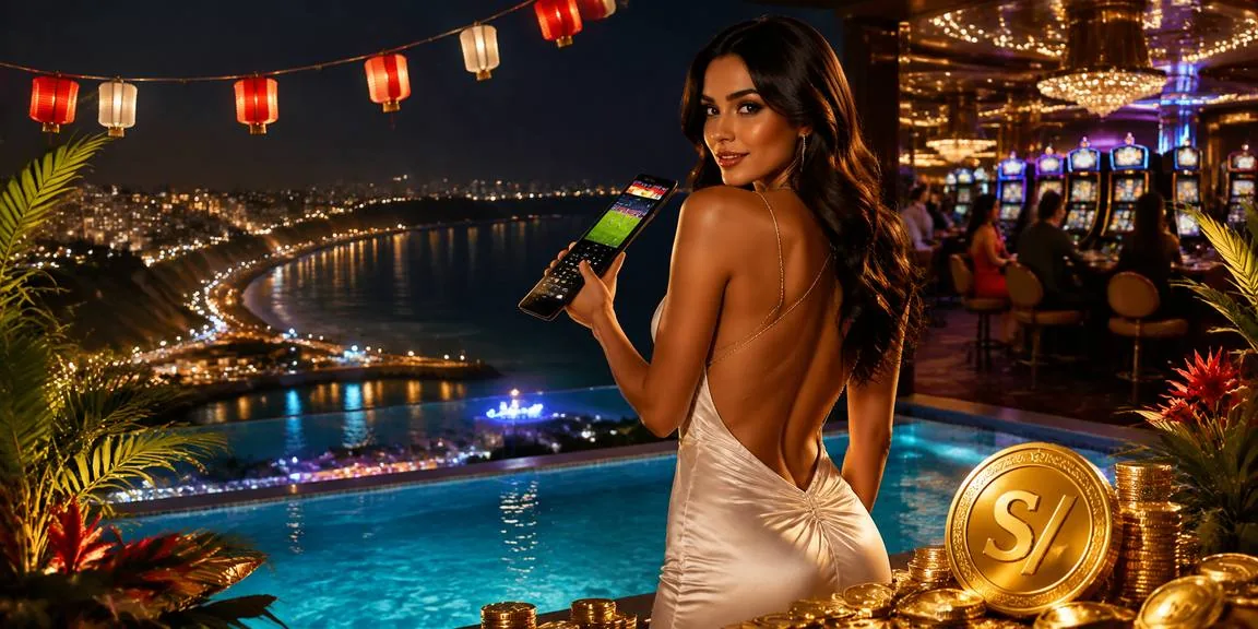 mm03 Aviator Danzante de Tijeras